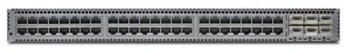 Juniper Qfx5100-48T-Afo | Refurbished | Incl. Vat-