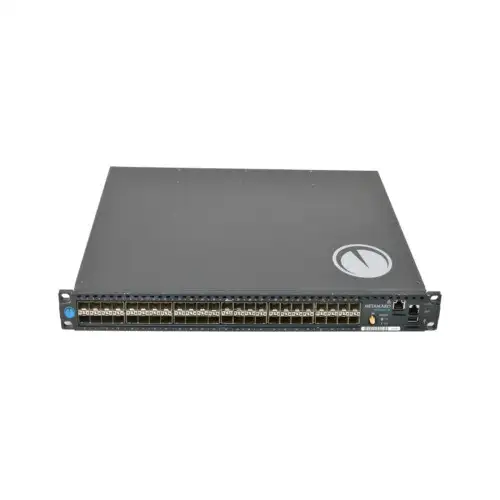 Arista Metamako C48-A Metaconnect 48-Port Switch