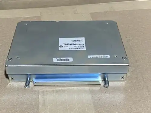 Cisco Asr1002Hx-Ipsechw Asr1002-Hx Cisco Asr1002-Hx Crypto Module