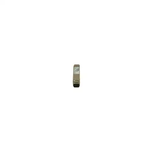 Cisco Qsfp+ Transceiver Module 40 Gbps (Qsfp-40G-Sr4=)