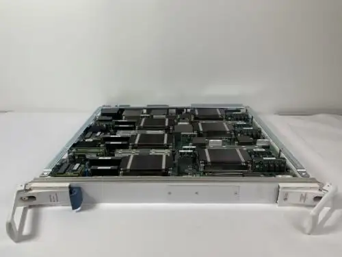 Cisco Asr55-Udpc2-K9 Asr5500 Universal Data Processing Card Udpc2