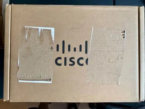 Cisco 4010485.115.000.Aa Clei Code: Vlpirozdaa (( We Buy Cisco ))