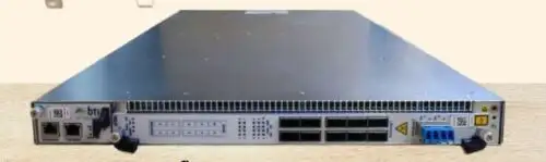 Juniper Bti 7801