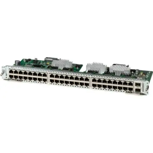 Sm-D-Es3G-48-P With Hologram For 2900 3900 Ready To 2+