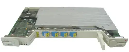 Cisco 15454-Opt-Amp-C