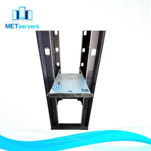 Hp Proliant Dl160 Gen 10 4 Bay Lff 1U Server Cto Custom Wholesale
