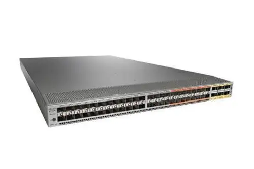 Cisco N5K-C5672Up Refurbished-