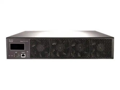 Cisco Ts 7010 Telepresence Server Cti-7010-Tpsrv-K9