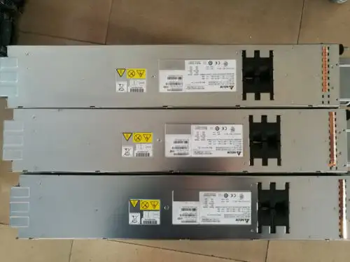 Cisco N77-Dc-3Kw Dc Power Supply For Nexus 7700 Router Server Power Supplies