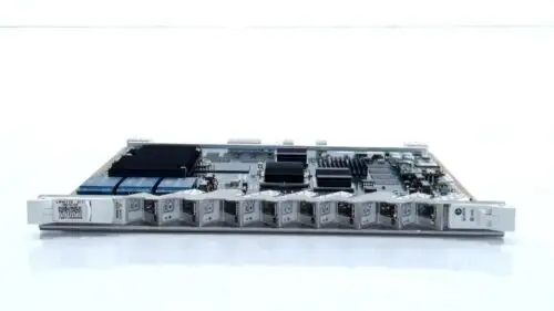 Alcatel Lnw170 Ethnt Pos Rng Prnt Cd
