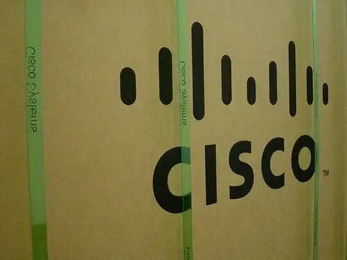 Cisco Ncs2K-200G-Ck-C Cpak Multi-Rate Line Card-Sd Fec-C-Band (*We Buy Cisco *)