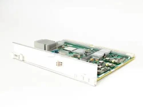 Lnw56-S1:6 Alcatel-Lucent / Nokia 1665 Dmx Oc-192 Oliu (High Speed Sts-48 Vt F