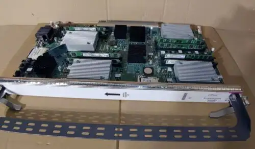 Cisco Crs-Cgse-Plim