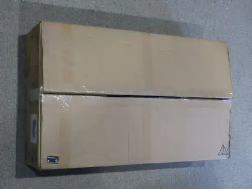 N9K-C9372Tx-E Cisco Nexus 9300 Switch 48-Port 1/10Gbase-T Switch