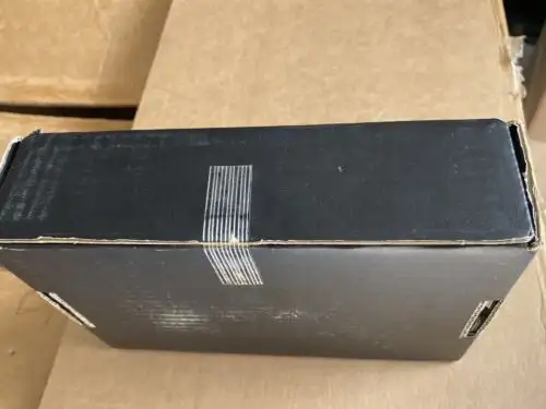 Cisco Ncs1K-Edfa Network Convergence System 1000 Amplifier Module
