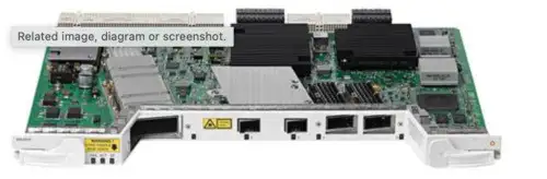 Ncs2K-Mr-Mxp-Lic=