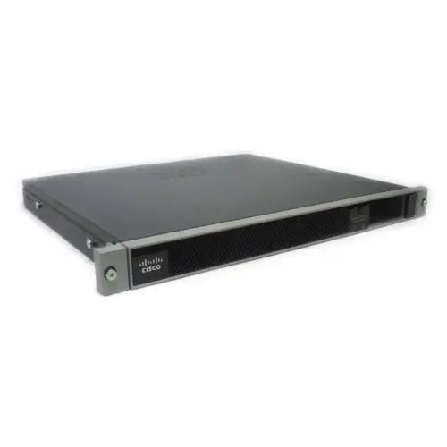 Cisco Esa-C170-K9 Ironport C170 Email Security Appliance