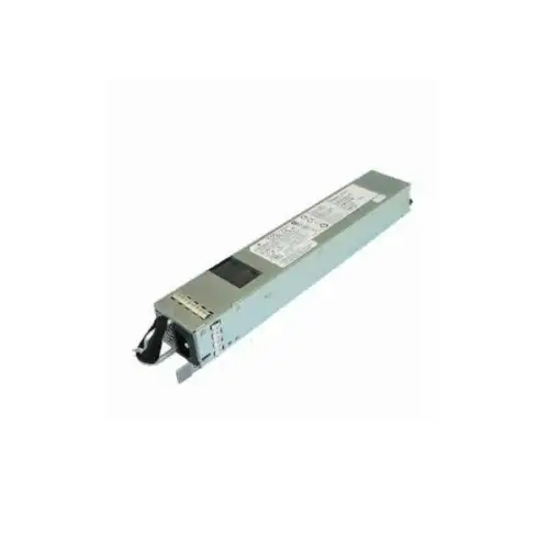 Cisco Pwr-Ch1-750Wacr Power Supply Sealed