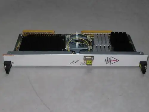 Cisco Spa-1X10Ge-L-Ituc 1-Port 10Ge C-Band Tunable Wdm-Phy Shared Port Adapter