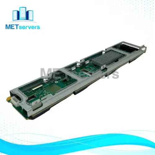 Lot Of 100 Supermicro 2U 12 Bay 12Gbps Sas Sata Backplane Bpn-Sas3-826El1