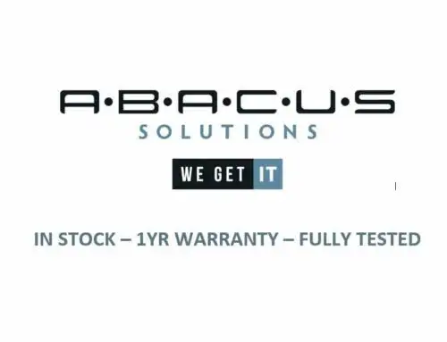 Juniper Mx240Base-Ac Mx240 Chassis With Dual Ac Power Fully 1Yr