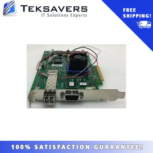Ge Gehc Hd Dip 5855030 5855031 Rev.2 5323706-2 E1