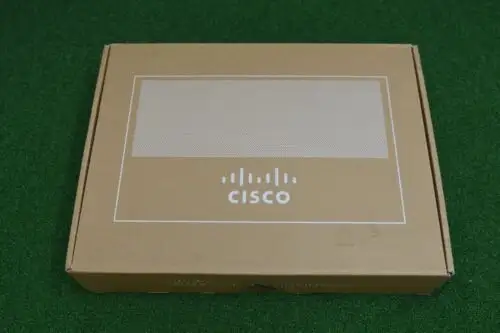 Cisco Cbs350-24P-4X Business 350 24Xge Poe+ 4X 10Ge Ports W/ 195W - 1Yrwty