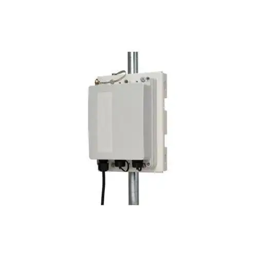 Iniettore Cisco Poe 120 V Ac 230 Ingresso 55 Dc 2 A Uscita 60 W