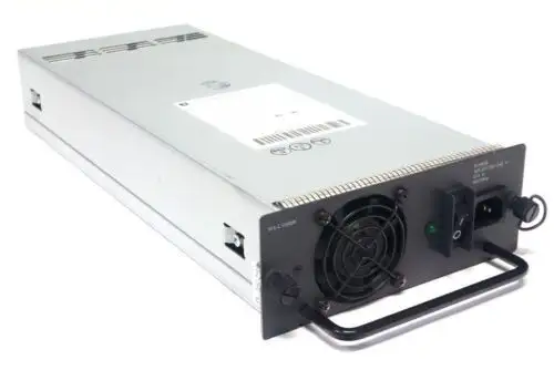 Cisco Systems 376W Astec Aa19440 Power Supply P/N 34-0849-01 5000/-