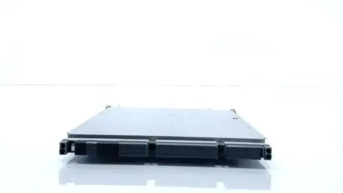 Juniper Scb-Mx960-S-E Juniper Mx960 Switch Control Board