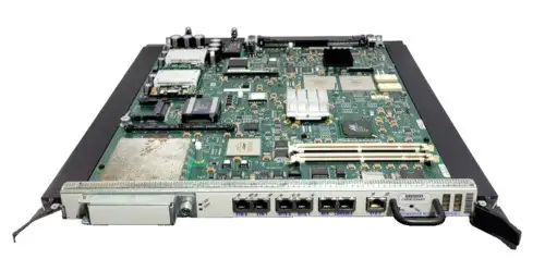 Cisco 800-23469-08 Board 73-8812-11 Performance Processor 2 Board -