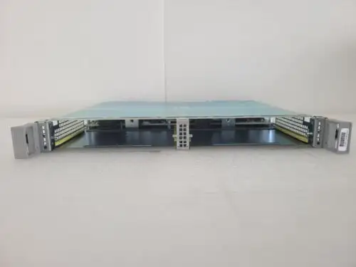 Cisco Asr1000-Mip100 100G Modular Interface Processor Asr1009-X Asr1006-X