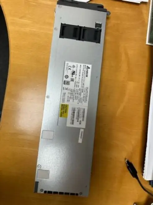 Cisco Awf-2Dc-3200W