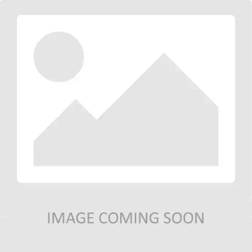 Cisco Hw Video Cs-Mic-Table-J= Table Microphone With Jack Plug Spare