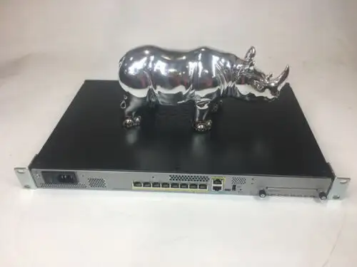 Cisco Asa5516-Fpwr-K9 Asa 5516-X With Firepower Services