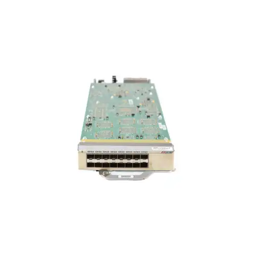 New Cisco C6880-X-Le-16P10G 16 Port Sfp 10 Gigabit Ethernet Line Card