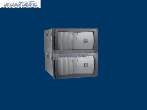 Netapp Fas6250Ha Filer W/ Transferable Lics Nfs_2 Cifs_2 Fas6290 Clustermode