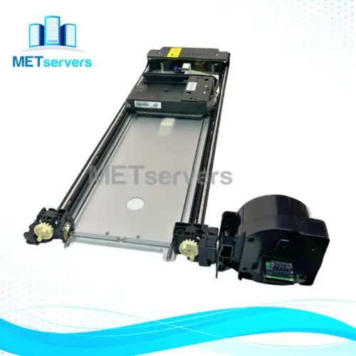 R54Kx Dell Powervault Ml3 Robotics Assembly