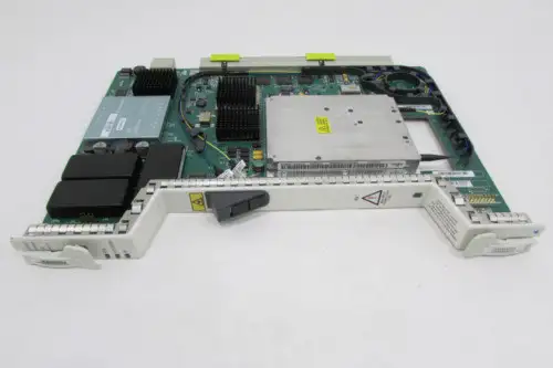 Cisco 15454-192L-1-47.7 Oc192 Lr Stm64Lh Itu 1547.72 100 Ghz 1Ckt Sc Wmotbrzaa-