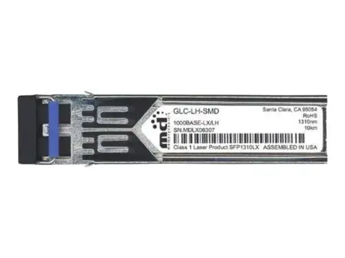 Cisco 10-2625-01 Incl Vat-