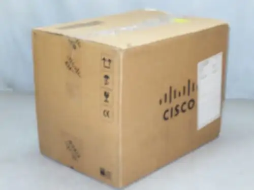 Cisco Aironet 1562E Outdoor Wireless Ap 802.11Ac Air-Ap1562E-B-K9 ** **