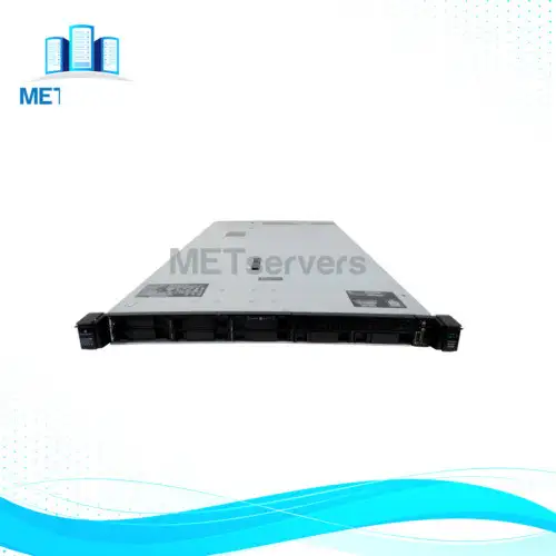 Hp Proliant Dl360 Gen 10 8 Bay Sff 1U Server Cto Custom Wholesale