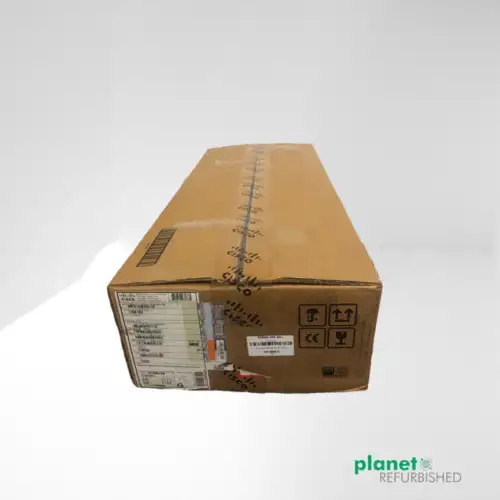 ? Fpr9K-Sm-44= Cisco Firepower 9000 Serie Ultra High Performance Security Module