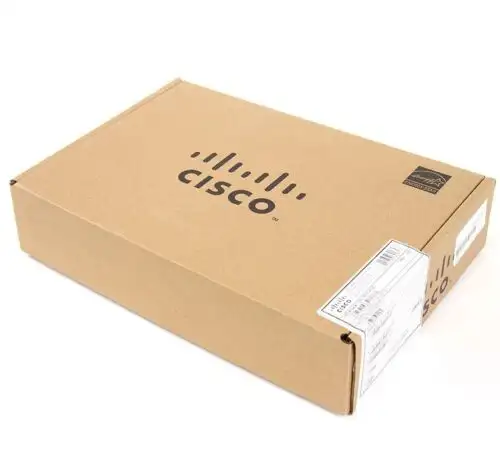 Cisco Sfp-10/25G-Lr-I 10/25Gbase-Lr Sfp28 Module For Smf Industrial Temp
