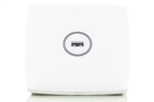 Punto di accesso Cisco Aironet 1130Ag Ieee 802.11 A/B/G - Aria-Ap1131Ag-E-K9