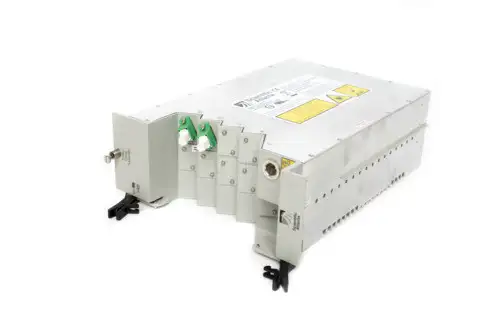 737269 Cisco Scientific Atlanta Prisma Ii P2-15Txl-10-Ghz-Lobch-Sa-4548