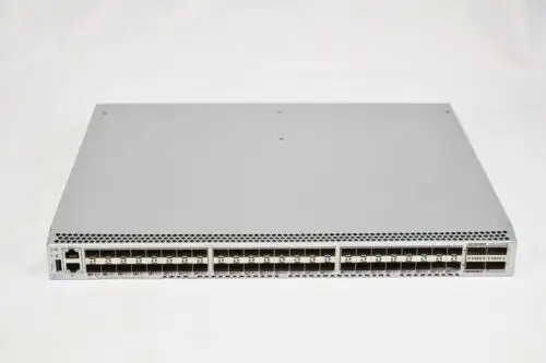 Emc Ds-6620B 32Gb/S Or 16Gb/S Ports Switch