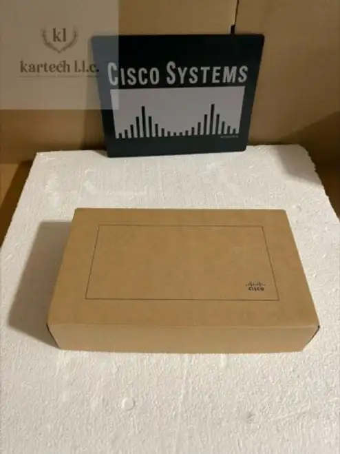 Cisco Meraki Mr33-Hw Mr33 Series Cloud Managed Access Point Unclaimed