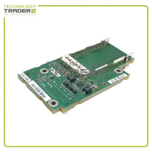 73-9764-02 Cisco Catalyst 4948 10Gb Internal Module ***Pulled***