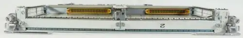 Cisco A9K-Sip-700 Spa Interface Processor-700 A9K-Sip-700 V02 800-25580-03
